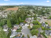 3282 272A STREET - thumbnail 38