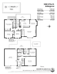 3282 272A STREET - thumbnail 40