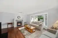 3282 272A STREET - thumbnail 5