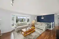 3282 272A STREET - thumbnail 6
