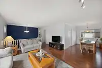 3282 272A STREET - thumbnail 7
