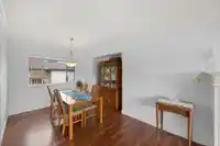 3282 272A STREET - thumbnail 9