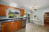 3282 272A STREET - thumbnail 10