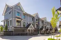 200 6951 204 STREET - thumbnail 1