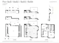 200 6951 204 STREET - thumbnail 7