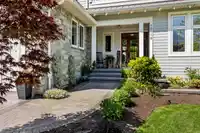 10179 CARYKS ROAD - thumbnail 1
