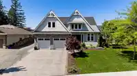 10179 CARYKS ROAD - thumbnail 2