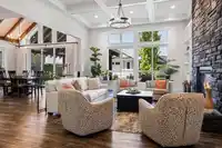 10179 CARYKS ROAD - thumbnail 11