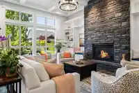 10179 CARYKS ROAD - thumbnail 12