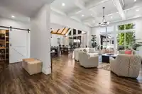 10179 CARYKS ROAD - thumbnail 13
