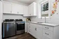 10179 CARYKS ROAD - thumbnail 14