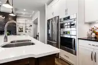 10179 CARYKS ROAD - thumbnail 16