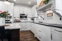 10179 CARYKS ROAD - thumbnail 17