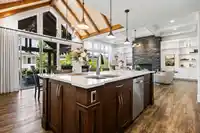 10179 CARYKS ROAD - thumbnail 18