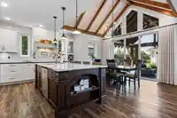 10179 CARYKS ROAD - thumbnail 19