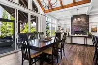 10179 CARYKS ROAD - thumbnail 20
