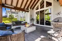 10179 CARYKS ROAD - thumbnail 21