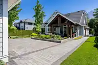 10179 CARYKS ROAD - thumbnail 22