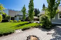 10179 CARYKS ROAD - thumbnail 23