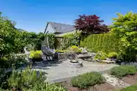 10179 CARYKS ROAD - thumbnail 24
