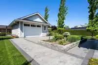 10179 CARYKS ROAD - thumbnail 25