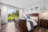 10179 CARYKS ROAD - thumbnail 26