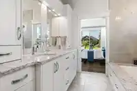 10179 CARYKS ROAD - thumbnail 27