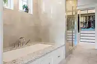 10179 CARYKS ROAD - thumbnail 28