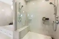 10179 CARYKS ROAD - thumbnail 29