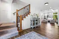 10179 CARYKS ROAD - thumbnail 30