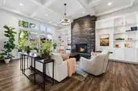 10179 CARYKS ROAD - thumbnail 4