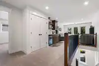 10179 CARYKS ROAD - thumbnail 31