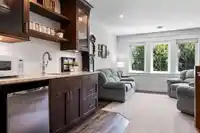 10179 CARYKS ROAD - thumbnail 32