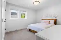 10179 CARYKS ROAD - thumbnail 33