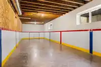 10179 CARYKS ROAD - thumbnail 36