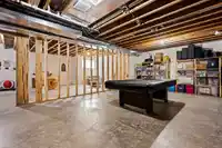 10179 CARYKS ROAD - thumbnail 37