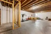 10179 CARYKS ROAD - thumbnail 38