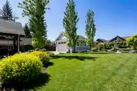 10179 CARYKS ROAD - thumbnail 6