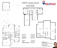 10179 CARYKS ROAD - thumbnail 7
