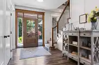 10179 CARYKS ROAD - thumbnail 8