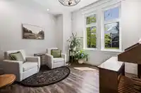 10179 CARYKS ROAD - thumbnail 9