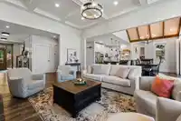 10179 CARYKS ROAD - thumbnail 10