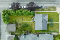 96 W 16TH AVENUE - thumbnail 1