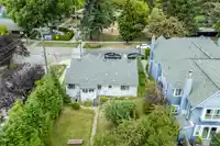 96 W 16TH AVENUE - thumbnail 2