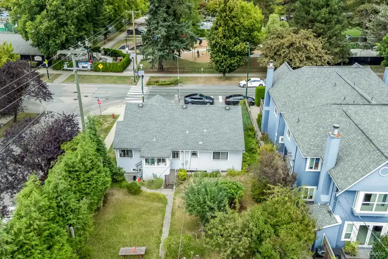 96 W 16TH AVENUE - photo 2 of 39