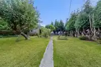 96 W 16TH AVENUE - thumbnail 15