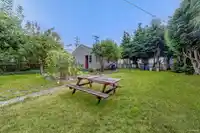 96 W 16TH AVENUE - thumbnail 16
