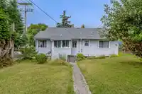 96 W 16TH AVENUE - thumbnail 17