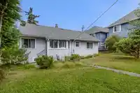 96 W 16TH AVENUE - thumbnail 18