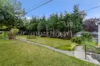 96 W 16TH AVENUE - thumbnail 19